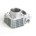 OEM gasoline engine for bicycle race marine engine spare parts